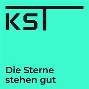 KST.Logo_S2.jpg