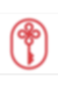 KeyToSuccessPropertyInspections-logo-icononly_edited.png