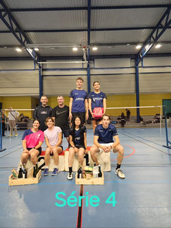 462239054_1087578813372953_5307101146069282597_n