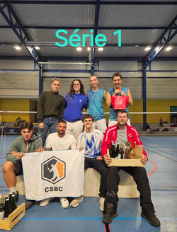 462120325_1087578596706308_4953252253584787036_n