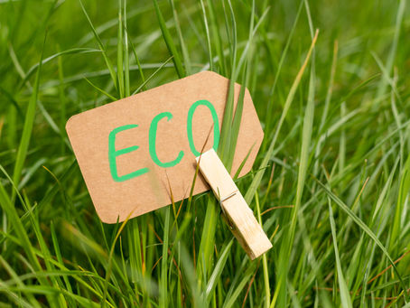 Cómo evitar el greenwashing en tu estrategia de sostenibilidad