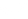Vector 14 (1).png