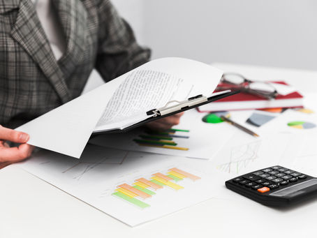 Cómo medir y demostrar el retorno de inversión (ROI) de la sostenibilidad en tu empresa