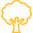 tree 1 (1).png