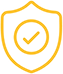surface1 (2).png