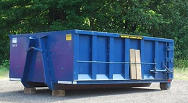 dumpster_edited.jpg