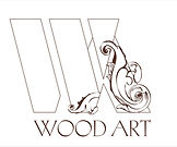 logo strona.jpg