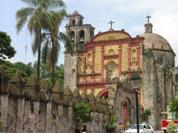 Catedral