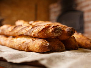 Phrase of the week: in Lohn und Brot bleiben