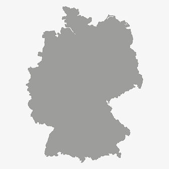 AdobeStock_97950981.jpeg