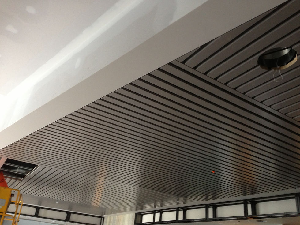 747 colloin st dockland