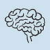 Untitled-Artwork (1).png