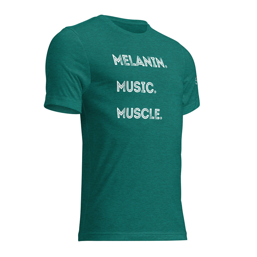 Thumbnail: Short sleeve t-shirt