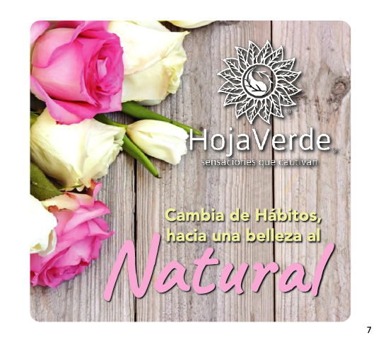 (c) Hojaverde.shop