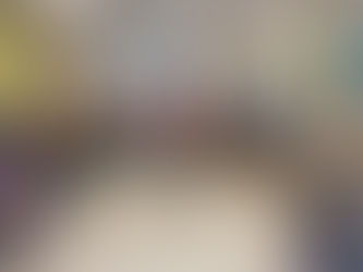 Préparation pour les JO de Paris