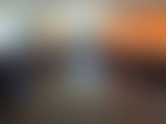 De Joyeux anniversaires cet après-midi !!