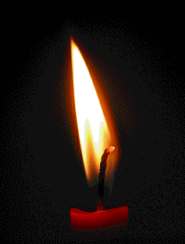 19553112AnimationFlame2.gif