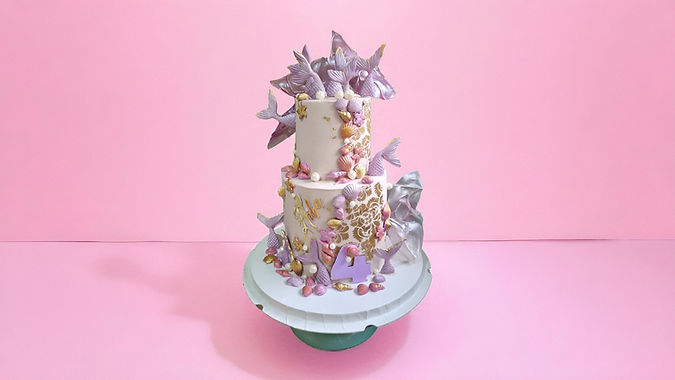 MermaidcakeSweetCakeMarrakech.jpg