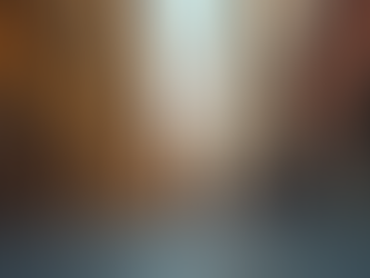 Affitti brevi firenze: come sfruttare al meglio il centro storico