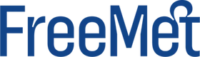 FreeMet Sebamarindigital