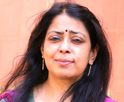 bharti.jpg