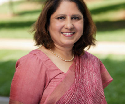 harpreet mam.jpeg