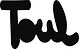 toul-logo.jpg