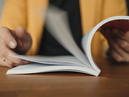 Kosten für ein wissenschaftliches Lektorat: Der Preis für die Überarbeitung deiner Abschlussarbeit