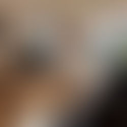 12 von 12: Dezember 2025