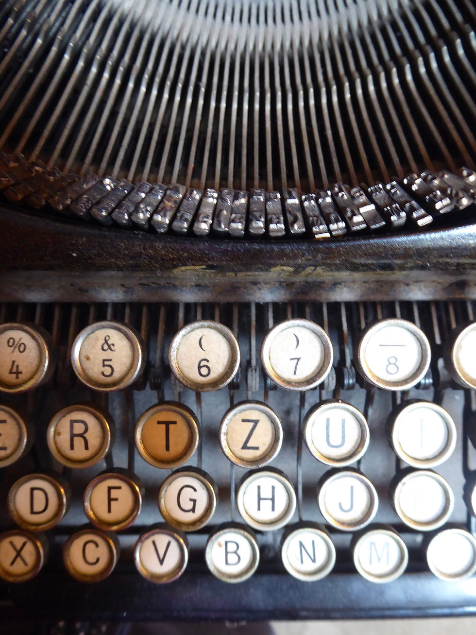 Inhaltliches Feedback: Kapitelfeedback für deine Masterarbeit