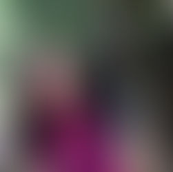 Insta-Trend Rückblick 2016 - Doktorarbeit in London, Nairobi, Bremen