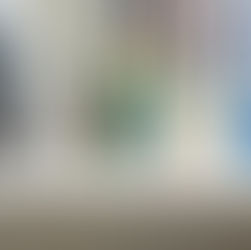 Literatur clever nutzen: Tipps für deine Abschlussarbeit