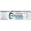 Thumbnail: Sensodyne Pronamel Gentle Whitening Alpine Breeze Toothpaste -