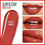 Thumbnail: Maybelline New York SuperStay 24 2-Step Long Lasting Liquid Lipstick and Lip Bal