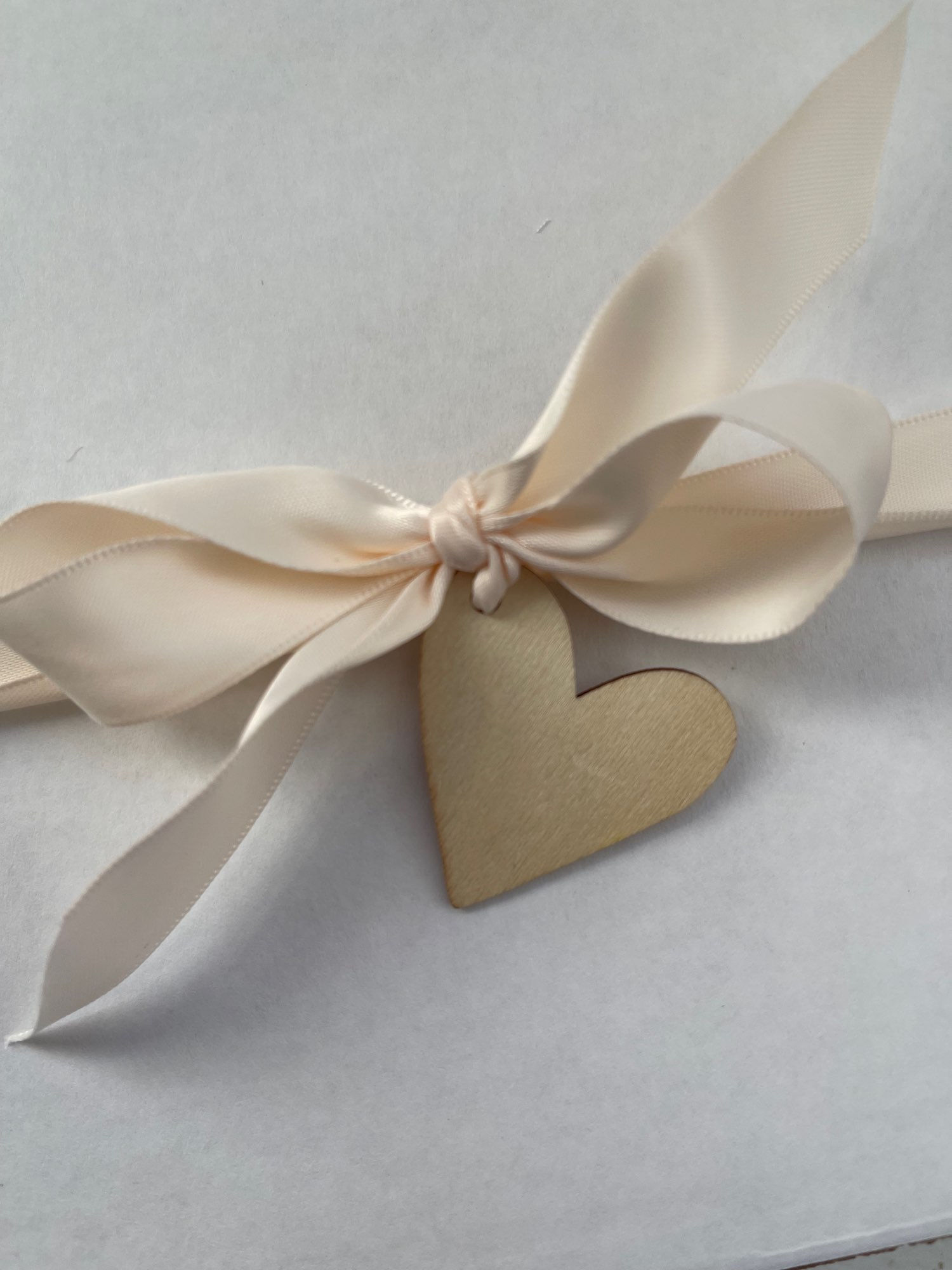 Custom order for Sharon