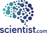 Scientist.com
