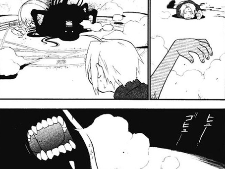 私を構成するもの8