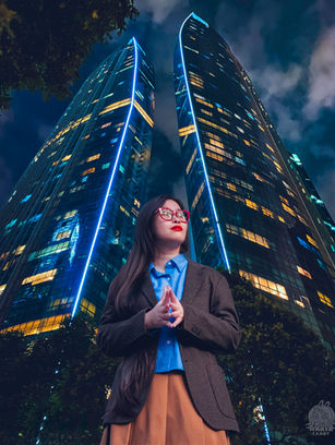 hidden trait shared by top CEOs and the best lovers