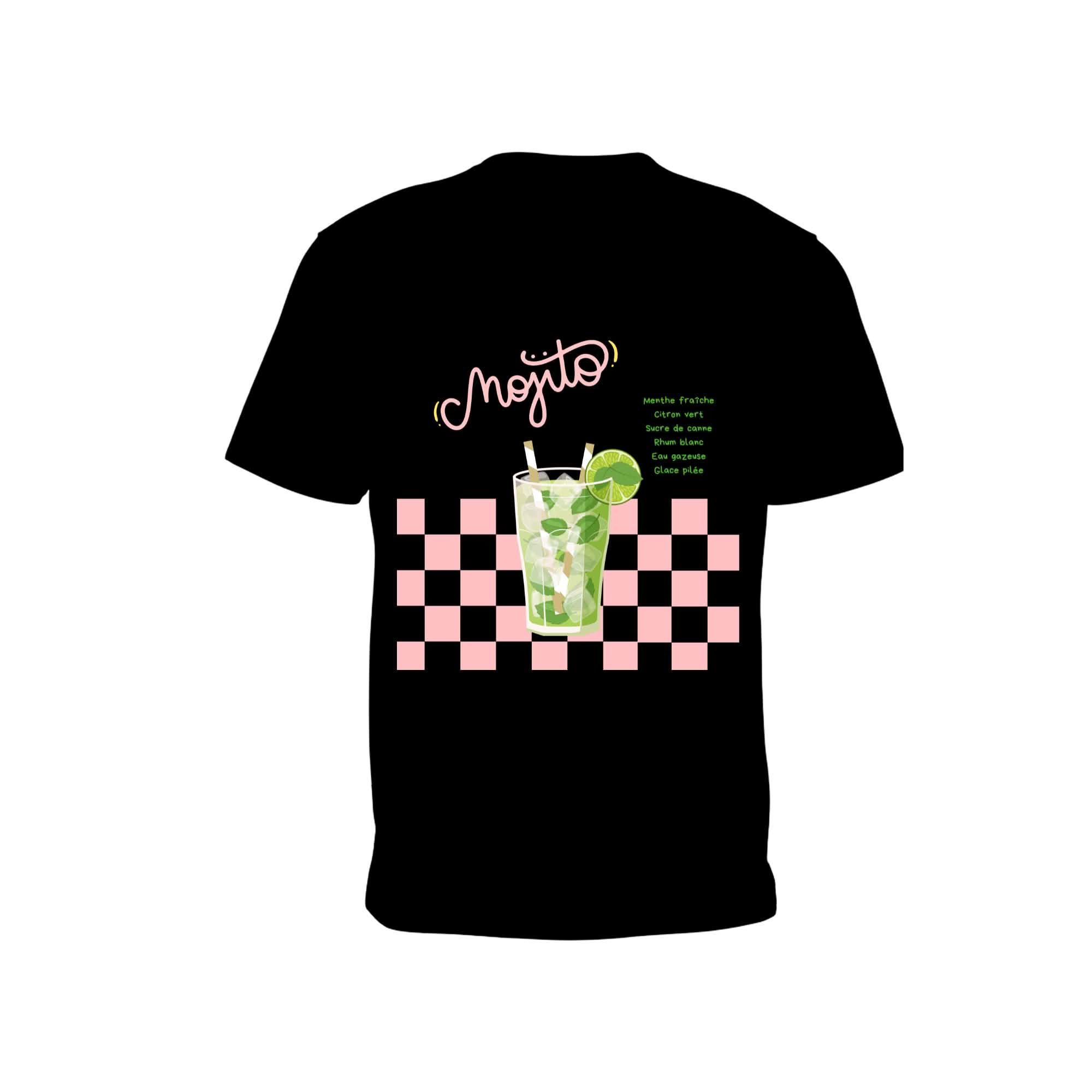 Mojito