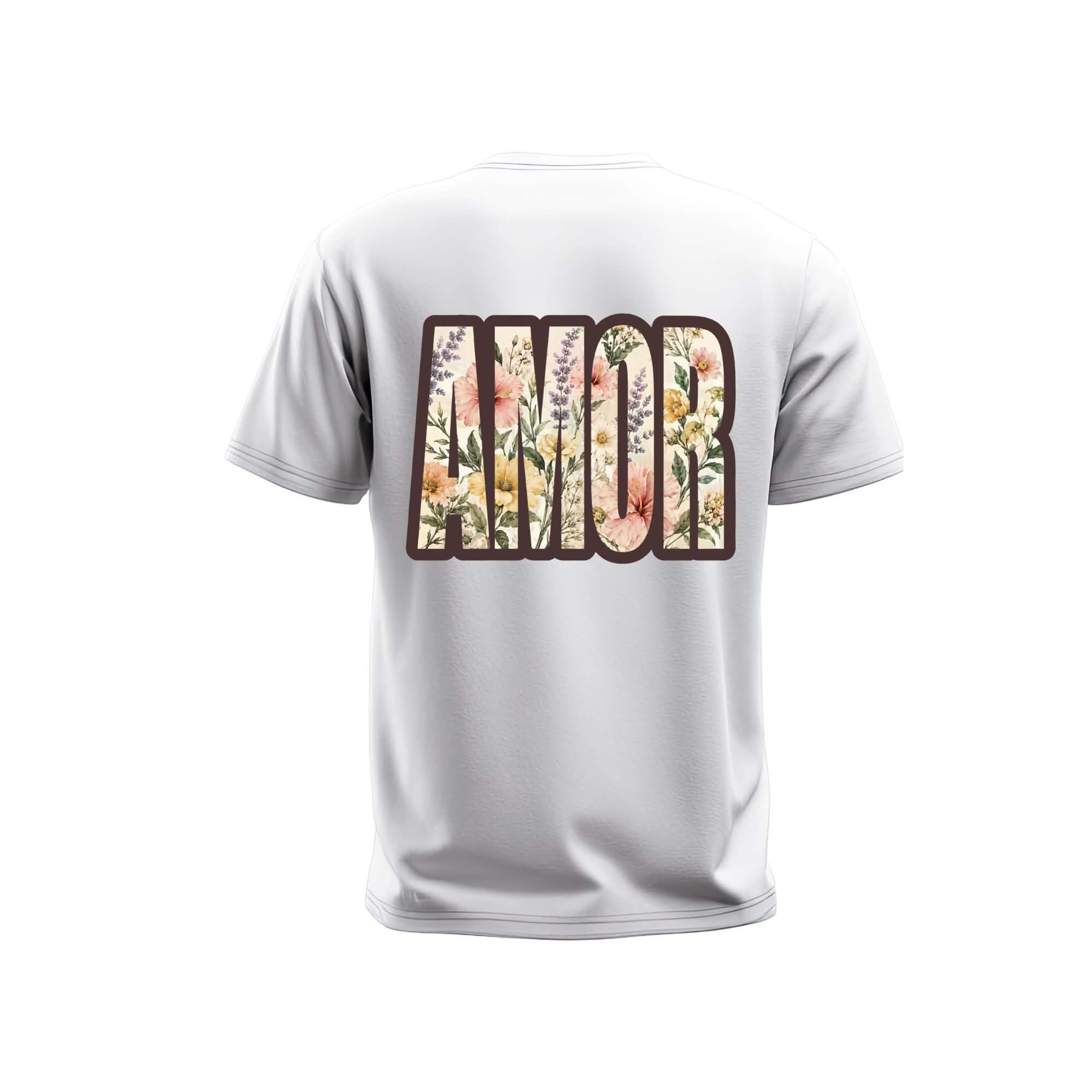 Amor