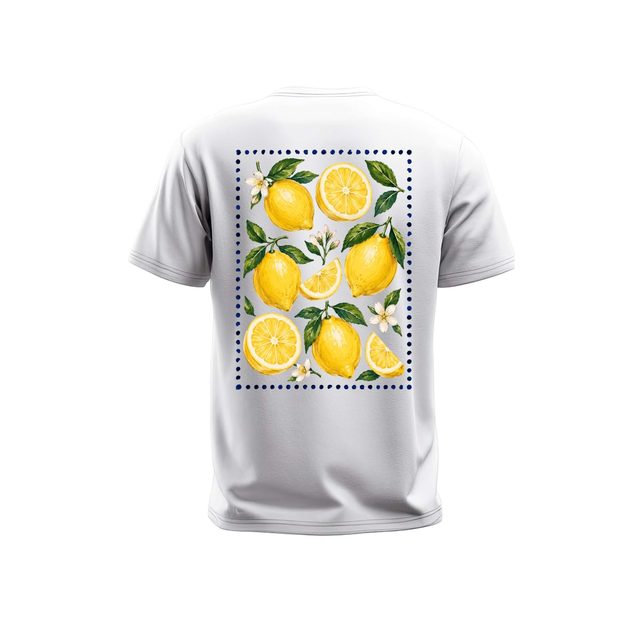 Citron