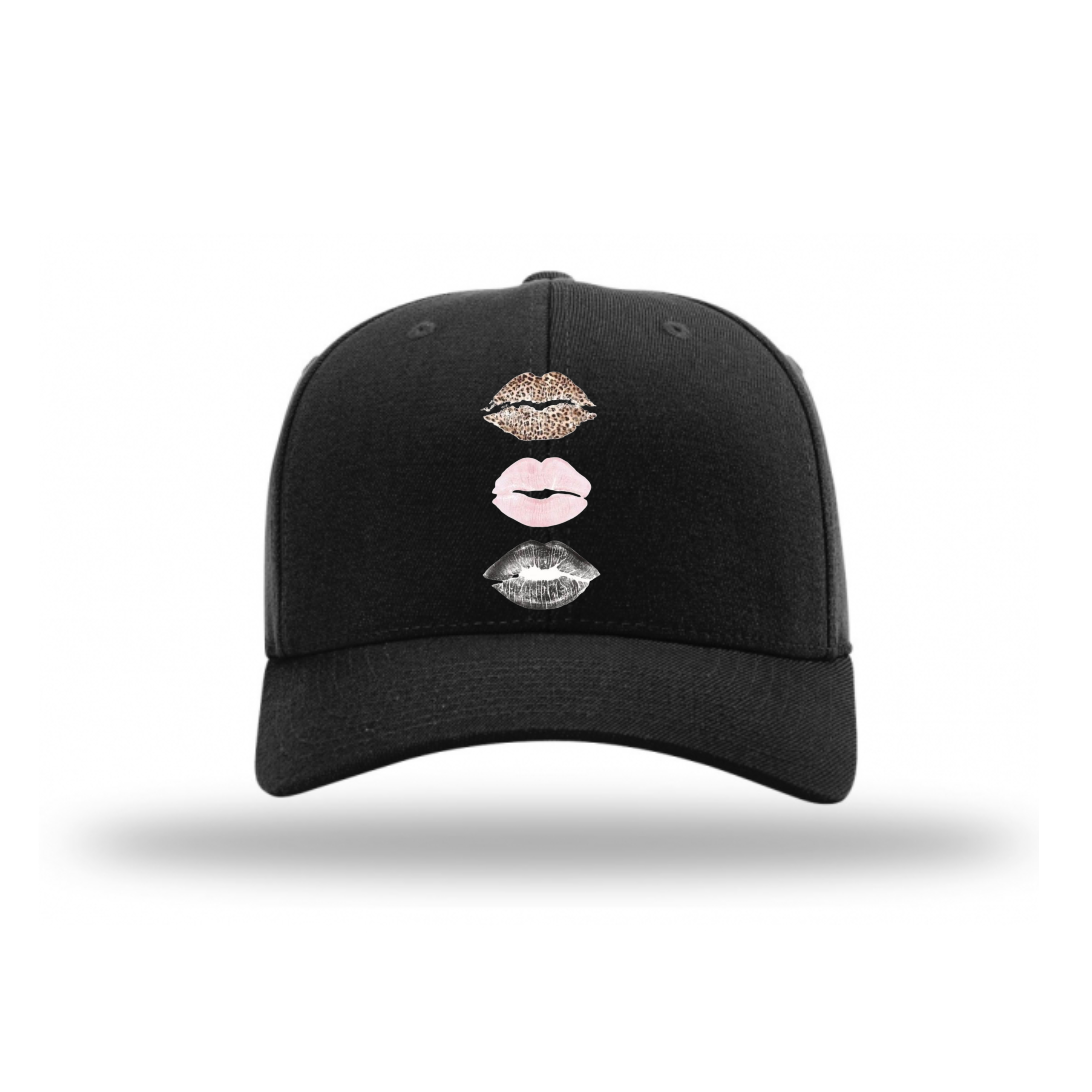 Kiss