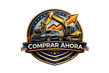 Diseño sin título (5).png