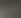 Perf Metal.png
