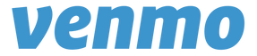 Venmo logo png.png