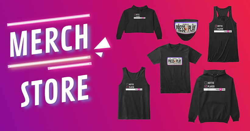 Merch Store Banner.jpg
