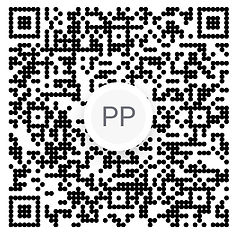 Venmo QR Code.jpg