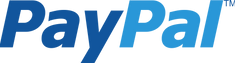 PayPal logo png.png