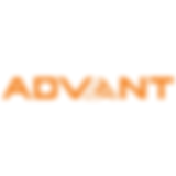 Advant d.o.o.