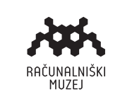 Arena logo spletka (6).png